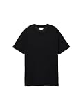 [Icebreaker] [アイスブレーカー] 半袖カットソー Tシャツ U Merino 150 SS Tee ブラック S