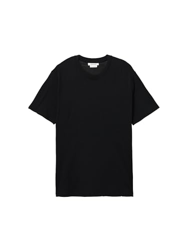 [Icebreaker] [�A�C�X�u���[�J�[] �����J�b�g�\�[ T�V���c U Merino 150 SS Tee �u���b�N L