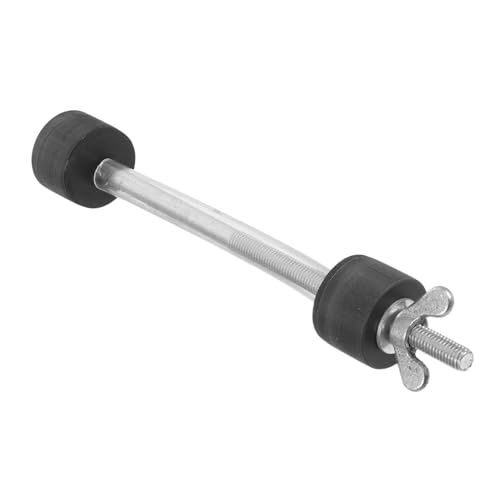 Abaodam `FNv{bNXy핔ieiXoCINbvƃ`FGhsAJ[ANZT[p̃`FNv{bNXoCICNbvc[