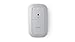 immagine 2Microsoft Surface Mouse Mobile Wireless, Platino