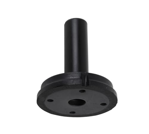 Mytee Products Bushing-Rebound Replaces OEM: K066-435-3