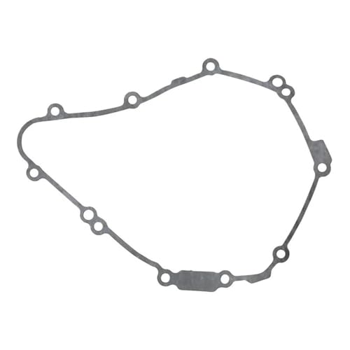 Cubierta motor para Tenere 700 y MT07 protector de cárter de motocicleta 7