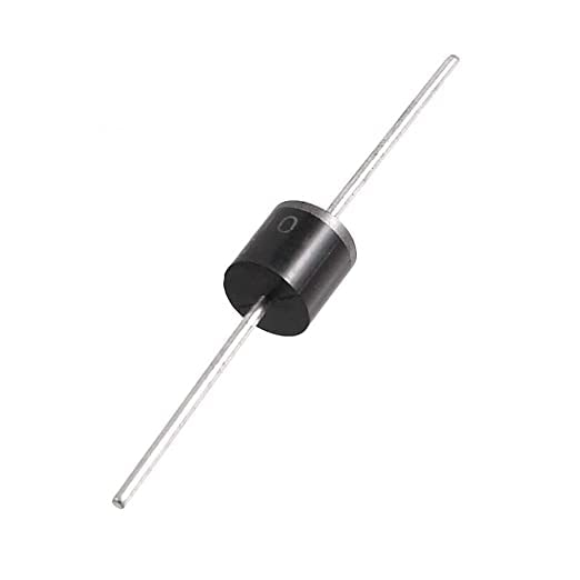 Diode 10A10 (50) (B0C28BR6L1) Amazon Price History, Amazon Price Tracker
