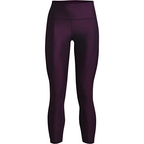 Image of Under Armour Women's Motion Ankle Leggings