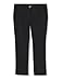 Produktbild BRAX Golf Damen Sporthose Manoula Flex, Schwarz (Black 2), W35/L32(Herstellergröße: 46)