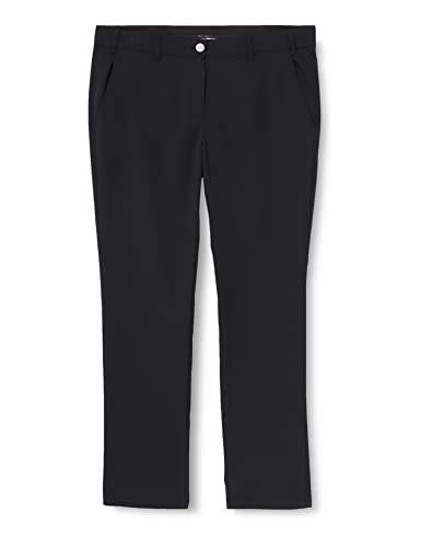 Pantalon de sport femme respirant Brax Golf Manoula Flex coupe slim extensible