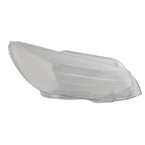 BLIC 5410-05-0090106P Cristal de faro Derecha