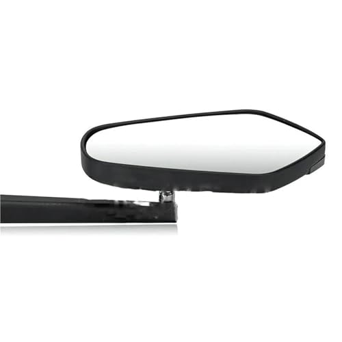 Espejo retrovisor de moto X-ADV 350 para rutas y ciudad 6