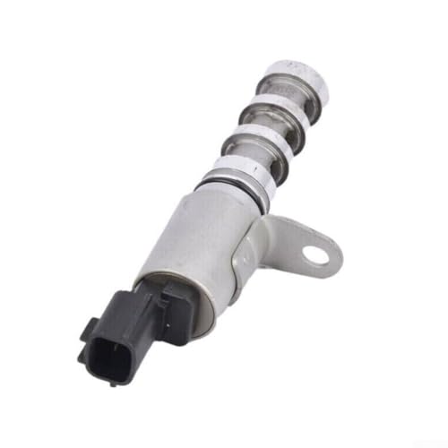 Jotekonoby Control de aceite de motores de árbol de levas y nota para válvula 12 20122016 Hr12ddr Micra K13 12l Hr12de Hr12dr solenoide de ajuste directo