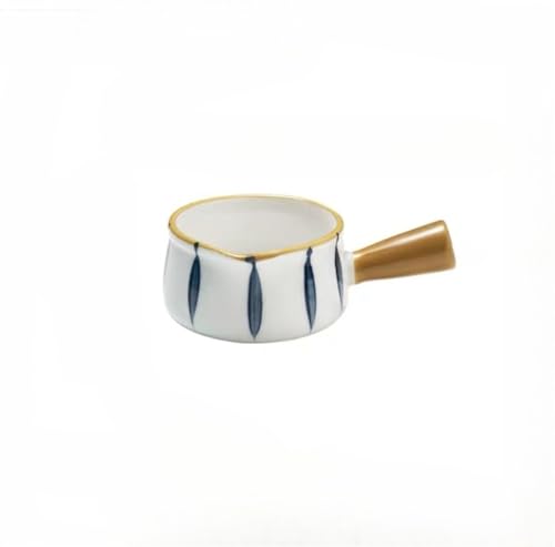 Sefoemut i2jЎ ~Np Z~bN|bgM|bg~N|bg X[v  ~N|bg ȓ IHΉZ~bN|bg M|bg ~N|bg X[v (E) [sAi]