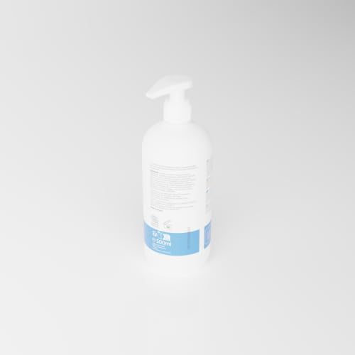 Miniatura 4 de Cattier, Crema Corporal - 500 Ml.