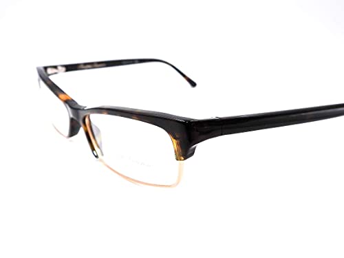 Opiniones y reviews de Lentes Ralph Lauren Mujer más recomendados. 23 Imagen adicional
