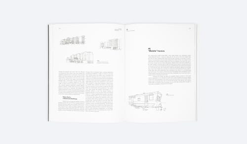 Everyday Architecture Comprendre la Monotonie des Villes Modernes - 5