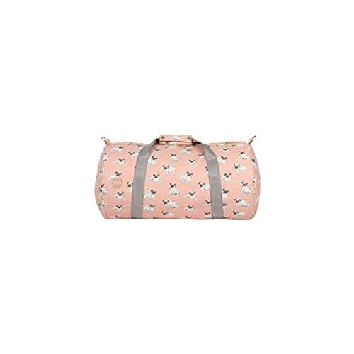 Mi-Pac - Bolsa de viaje multicolor talla única