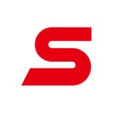 SPEEDチャンネル.JP