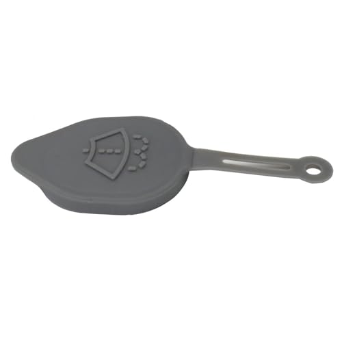 Bouchon de réservoir de lave-glace perdu ? Pièce 28913-JK60A pour BMW Murano