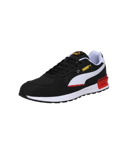 Image of Puma Unisex-Adult Graviton Res Sneaker