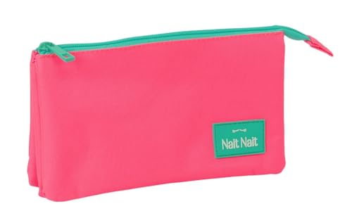 Safta - Giocattolo, Multicolore (103817)