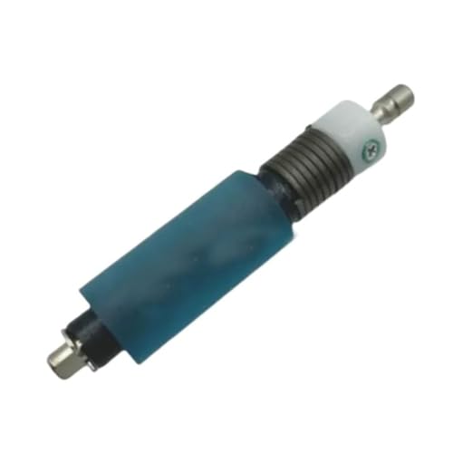 Rouleau de séparation haute friction 4658-0151-06 pour Konica Minolta BH 364 454