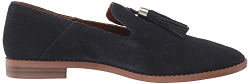 Image of Franco Sarto Women's Hadden