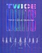 Amazon.co.jp: TWICE TwiceLights