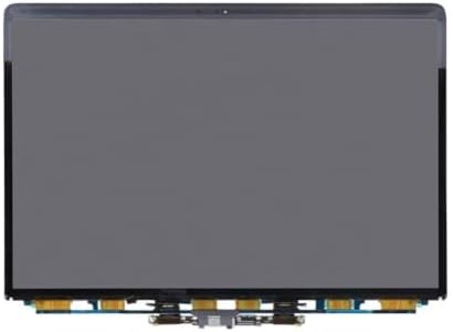A2338 LCD Screen Only Compatible With MacBook Pro Retina 13.3 Inch M1 - 1