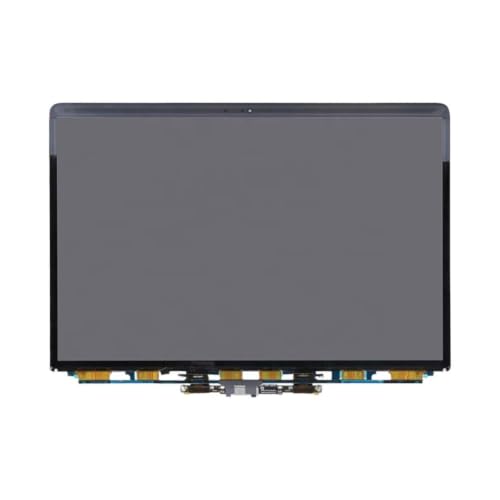 A2338 LCD Screen Only Compatible With MacBook Pro Retina 13.3 Inch M1