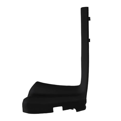 Joint d'étanchéité 53867-52160 pour Toyota Yaris LE 2015-2017