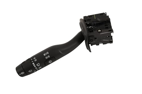 GM Genuine Parts 84924354 Turn Signal Switch
