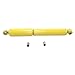 Monroe 34904 Gas-Magnum Truck Shock Absorber