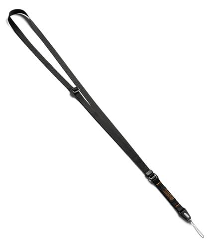 Ringke Adjustable Lanyard Strap for Camera and Phone