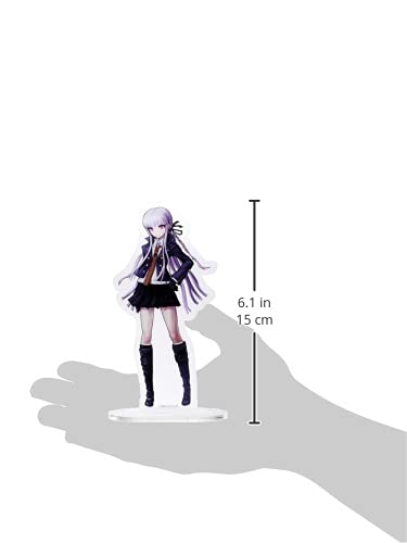 Amazon | ダンガンロンパ1・2 Reload 02 霧切響子 キャラアクリル