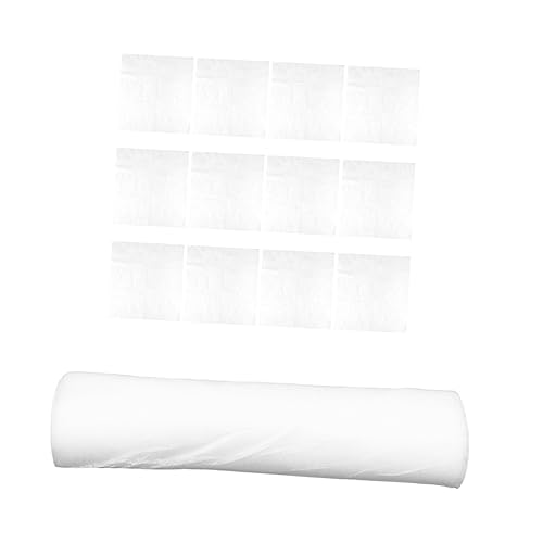 CAXUSD 1�Z�b�g�L�b�`���p�����@�t�B���^�[�p�I�C���z���� ���� ������h