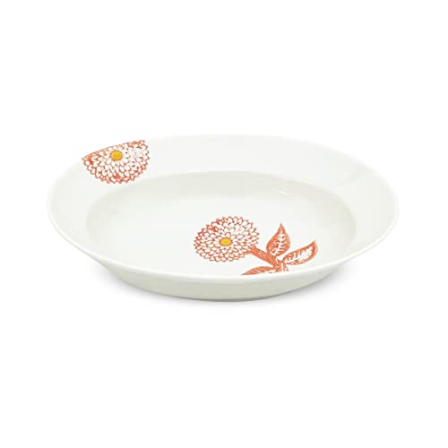 J-kitchens MRq {E S ȉ~  g { 13.5cm x 10cm x  3.5 cm _A bh