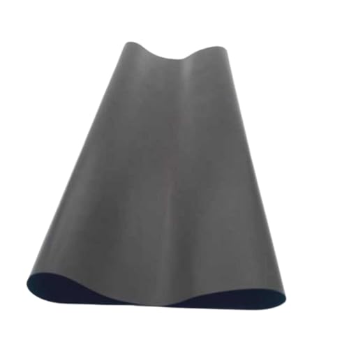 Courroie de transfert robuste MX904 pour impressions durables - 4