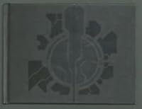 HALO 3 CONCEPT LIMITED EDITION HARDCOVER ART BOOK (Bungie) B01AIO6VW8 Book Cover