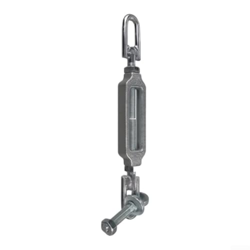 Chaîne de limitation Kubota robuste en métal pour moissonneuse L3608 - 2