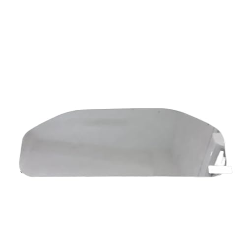 Film de protection tableau de bord intérieur de voiture RAV4 2024 voyage
