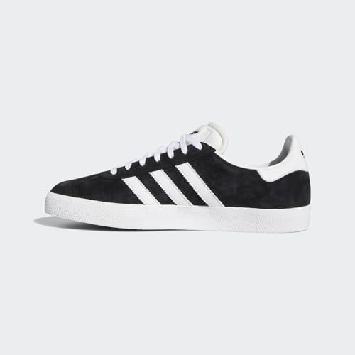 Image of Adidas Mens Gazelle Adv