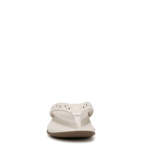 Image of Vionic womens Aliza