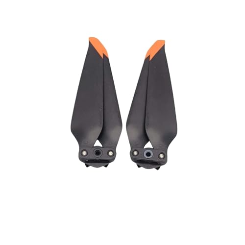 ��m�C�Y�v���y���ADJI�AMavic 4Pro Air 3S Mini 4K Avata 2 ������l�W�ƌ݊�������(Mavic 3T 3E)