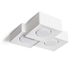 LEDKIA LIGHTING