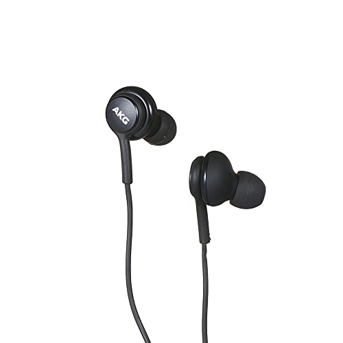 イヤホン AKG NSERIES3.5mm イヤホン AKG NSERIES3.5mm イヤホン AKG NSERIES3.5mm Amazon