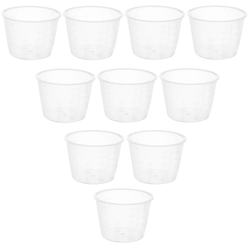 MOKKHNB 10 ϔMvX`bNČvʃJbv 肫ڐt ъANZT[ ťvʑΉ JԂgp\ Lb`pp