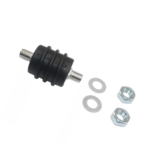 Support moteur avant 331812 pour naviguer en mer en toute sécurité sur hors-bord