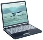 Fujitsu Lifebook S7020 Laptop Pentium Mobile 740 1.73ghz processor 60gb hard drive 512mb memory 14.1" screen DVD-RW optical Drive Windows Xp Pro