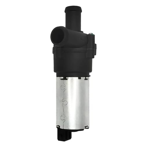 �Ԑ��⏕���|���v �ɓK������ �g�����X�|�[�^�[ T4 �o�X 1990-2003 �S���t II A0012012000 �Ԃ̃E�H�[�^�[�|���v