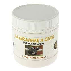 ODM Leather grease for horses Maréchal