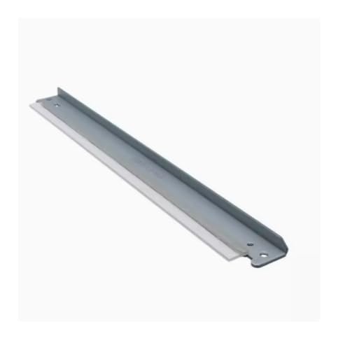 Lame de nettoyage de tambour pour Ricoh MPC306 C307 MPC406