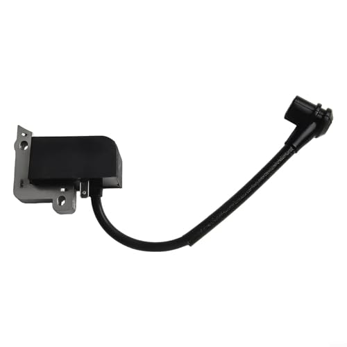 Bobina de encendido soluciona fallos de arranque en Echo SRM2400 y PE2000 6